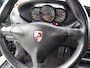 Porsche Boxster 2.7 | DEALER ONDERHOUDEN | LEDER | ECC | YOUNGTIMER