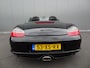 Porsche Boxster 2.7 | DEALER ONDERHOUDEN | LEDER | ECC | YOUNGTIMER