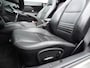 Porsche Boxster 2.7 | DEALER ONDERHOUDEN | LEDER | ECC | YOUNGTIMER