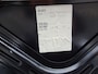Porsche Boxster 2.7 | DEALER ONDERHOUDEN | LEDER | ECC | YOUNGTIMER