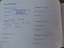 Porsche Boxster 2.7 | DEALER ONDERHOUDEN | LEDER | ECC | YOUNGTIMER