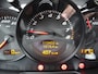 Porsche Boxster 2.7 | DEALER ONDERHOUDEN | LEDER | ECC | YOUNGTIMER