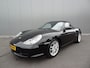 Porsche Boxster 2.7 | DEALER ONDERHOUDEN | LEDER | ECC | YOUNGTIMER
