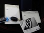 Hyundai i20 1.0 T-GDI N Line | 1e eigenaar | Dealer onderhouden | zeer sport