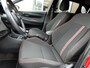 Hyundai i20 1.0 T-GDI N Line | 1e eigenaar | Dealer onderhouden | zeer sport