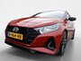 Hyundai i20 1.0 T-GDI N Line | 1e eigenaar | Dealer onderhouden | zeer sport