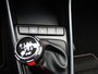 Hyundai i20 1.0 T-GDI N Line | 1e eigenaar | Dealer onderhouden | zeer sport
