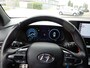 Hyundai i20 1.0 T-GDI N Line | 1e eigenaar | Dealer onderhouden | zeer sport