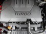 Hyundai i20 1.0 T-GDI N Line | 1e eigenaar | Dealer onderhouden | zeer sport