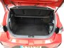 Hyundai i20 1.0 T-GDI N Line | 1e eigenaar | Dealer onderhouden | zeer sport