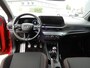 Hyundai i20 1.0 T-GDI N Line | 1e eigenaar | Dealer onderhouden | zeer sport