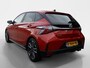 Hyundai i20 1.0 T-GDI N Line | 1e eigenaar | Dealer onderhouden | zeer sport