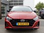Hyundai i20 1.0 T-GDI N Line | 1e eigenaar | Dealer onderhouden | zeer sport