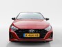 Hyundai i20 1.0 T-GDI N Line | 1e eigenaar | Dealer onderhouden | zeer sport