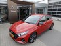 Hyundai i20 1.0 T-GDI N Line | 1e eigenaar | Dealer onderhouden | zeer sport