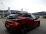 Hyundai i20 1.0 T-GDI N Line | 1e eigenaar | Dealer onderhouden | zeer sport