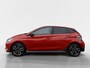 Hyundai i20 1.0 T-GDI N Line | 1e eigenaar | Dealer onderhouden | zeer sport