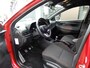 Hyundai i20 1.0 T-GDI N Line | 1e eigenaar | Dealer onderhouden | zeer sport