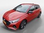 Hyundai i20 1.0 T-GDI N Line | 1e eigenaar | Dealer onderhouden | zeer sport