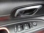 Hyundai i20 1.0 T-GDI N Line | 1e eigenaar | Dealer onderhouden | zeer sport