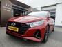 Hyundai i20 1.0 T-GDI N Line | 1e eigenaar | Dealer onderhouden | zeer sport