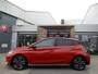 Hyundai i20 1.0 T-GDI N Line | 1e eigenaar | Dealer onderhouden | zeer sport