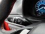 Hyundai i20 1.0 T-GDI N Line | 1e eigenaar | Dealer onderhouden | zeer sport