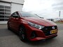 Hyundai i20 1.0 T-GDI N Line | 1e eigenaar | Dealer onderhouden | zeer sport
