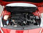 Hyundai i20 1.0 T-GDI N Line | 1e eigenaar | Dealer onderhouden | zeer sport