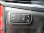 Hyundai i20 1.0 T-GDI N Line | 1e eigenaar | Dealer onderhouden | zeer sport