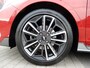 Hyundai i20 1.0 T-GDI N Line | 1e eigenaar | Dealer onderhouden | zeer sport