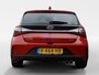 Hyundai i20 1.0 T-GDI N Line | 1e eigenaar | Dealer onderhouden | zeer sport