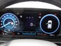 Hyundai i20 1.0 T-GDI N Line | 1e eigenaar | Dealer onderhouden | zeer sport