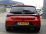 Hyundai i20 1.0 T-GDI N Line | 1e eigenaar | Dealer onderhouden | zeer sport