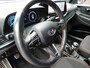 Hyundai i20 1.0 T-GDI N Line | 1e eigenaar | Dealer onderhouden | zeer sport