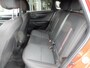 Hyundai i20 1.0 T-GDI N Line | 1e eigenaar | Dealer onderhouden | zeer sport