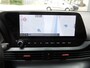 Hyundai i20 1.0 T-GDI N Line | 1e eigenaar | Dealer onderhouden | zeer sport