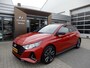 Hyundai i20 1.0 T-GDI N Line | 1e eigenaar | Dealer onderhouden | zeer sport