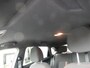 Hyundai i20 1.0 T-GDI N Line | 1e eigenaar | Dealer onderhouden | zeer sport