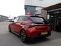 Hyundai i20 1.0 T-GDI N Line | 1e eigenaar | Dealer onderhouden | zeer sport