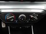 Hyundai i20 1.0 T-GDI N Line | 1e eigenaar | Dealer onderhouden | zeer sport