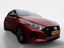 Hyundai i20 1.0 T-GDI N Line | 1e eigenaar | Dealer onderhouden | zeer sport