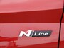 Hyundai i20 1.0 T-GDI N Line | 1e eigenaar | Dealer onderhouden | zeer sport
