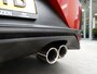 Hyundai i20 1.0 T-GDI N Line | 1e eigenaar | Dealer onderhouden | zeer sport