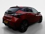 Hyundai i20 1.0 T-GDI N Line | 1e eigenaar | Dealer onderhouden | zeer sport