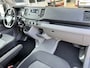 Volkswagen Crafter 35 2.0 TDI L3H3/L2H2 Werkplaats inrichting Kast Inrichting Servicewagen Omvormer Standkachel Airco Cruise controle Camera Sortimo inrichting 1e eigenaar Dealer onderhouden Euro 6 Bpm vrij voor particuli