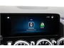 Mercedes-Benz B-klasse 250 e AMG Nightpack, Widescreen, Sfeerverlichting, Hybrid 2020