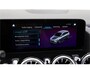 Mercedes-Benz B-klasse 250 e AMG Nightpack, Widescreen, Sfeerverlichting, Hybrid 2020