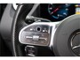 Mercedes-Benz B-klasse 250 e AMG Nightpack, Widescreen, Sfeerverlichting, Hybrid 2020