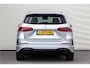 Mercedes-Benz B-klasse 250 e AMG Nightpack, Widescreen, Sfeerverlichting, Hybrid 2020